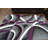 Mccampbell Abstract Area Rug-747091916-710446624