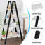 Jennia Bookcase-1115565121