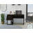 17.9'' W Rectangular-88634080