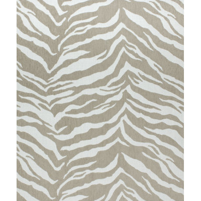 Judson Fabric