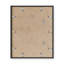 Cadre photo en bois-610440222-610440220