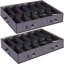 Rebrilliant Fabric Underbed Storage-1925387029