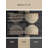 Eternal Weave Rug-1298385044