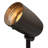Line Voltage 120v Small Landscape Accent Spot Light