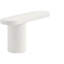 2" Bar Knob-871090948-846138851