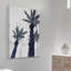 Irena Orlov - Wrapped Canvas Painting-20253967