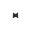 Hinge-14482236