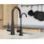 Nio SIP Modern Cold Water Beverage Faucet-185396378