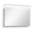 Miroir mural Ritchie-1169509546