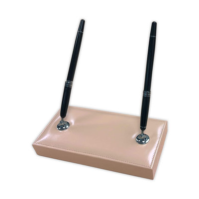 Porte-stylo Cateria