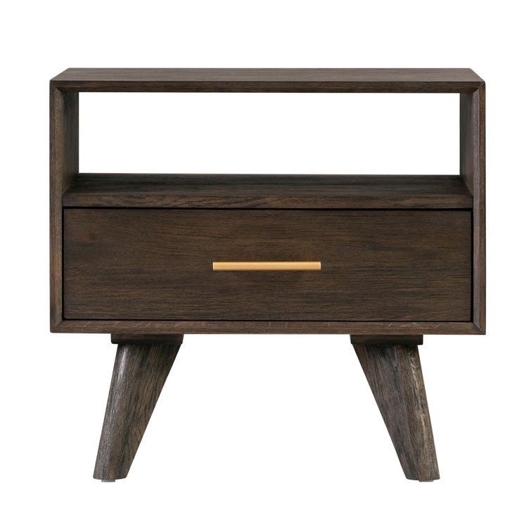 Cassia Bedroom Set