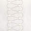 Summerland Alston Sheer Fabric