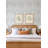 Elysian Sky Ikat Wallpaper-527546754