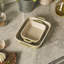 Staub Ceramic 2-pc Rectangular Baking Dish Set-367608346