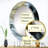 Oval Mirror-1864238104