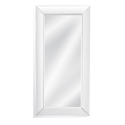 Miroir incliné Nenita