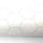 Isakson Peel & Stick Geometric Roll