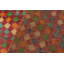 Tapis Sterick