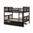 Full Over Full Bunk Bed With Trundle-52914044