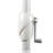 Wallach 90'' Market Sunbrella® Umbrella-87615713