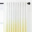 Rideaux semi-transparents avec passe-tringle Carolie-224045681-224045683
