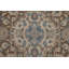 Tapis traditionnel 8 x 11