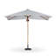 Baska 118'' W Umbrella-1215310750