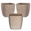 Abellas-Bauzo Pot Planter-1422744773