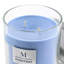 Bougie parfumée-75145762