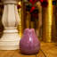 Sculpture Winchelsea-1169747440-1169747442