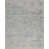 Beige/Blue/Gray/Teal selected
