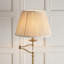 Emperador 160cm Traditional Floor Lamp-39883457