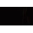 88LED Wireless Wireless Wall Lighting, Lighting with Battery Indicator ,Closet Lights for Kitchen, Closet, and Home