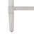 Marscot 42'' Console Table-1436692202