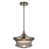 Brushed Nickel selected