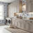 Dwelling Full Access Riverbend Door Sample-119895843-119895850