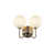 Antique Brass is out of stock