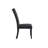 Gladwyn 18.18'' H Velvet Upholstered Side Chair