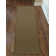 Sturbridge Geometric Indoor Rug