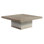 Michael Weiss Tiburon Coffee Table