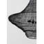 Unusual 1-Light Pendant Cocoon-90708758