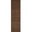 James Hand Tufted Wool Solid Color Area Rug in Brown-1478660668