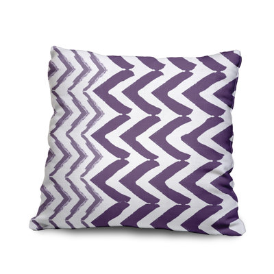 Housse de coussin carré et insert