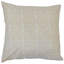Savion Square Pillow Cover & Insert-2122962508