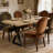 DINING TABLE-573103371