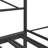 Daybed With Trundle Steel Expandable-820283405-820283394