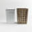 Bridgeport Handmade Wood Planter Box-1414361037
