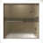Brushed Nickel is unavailable