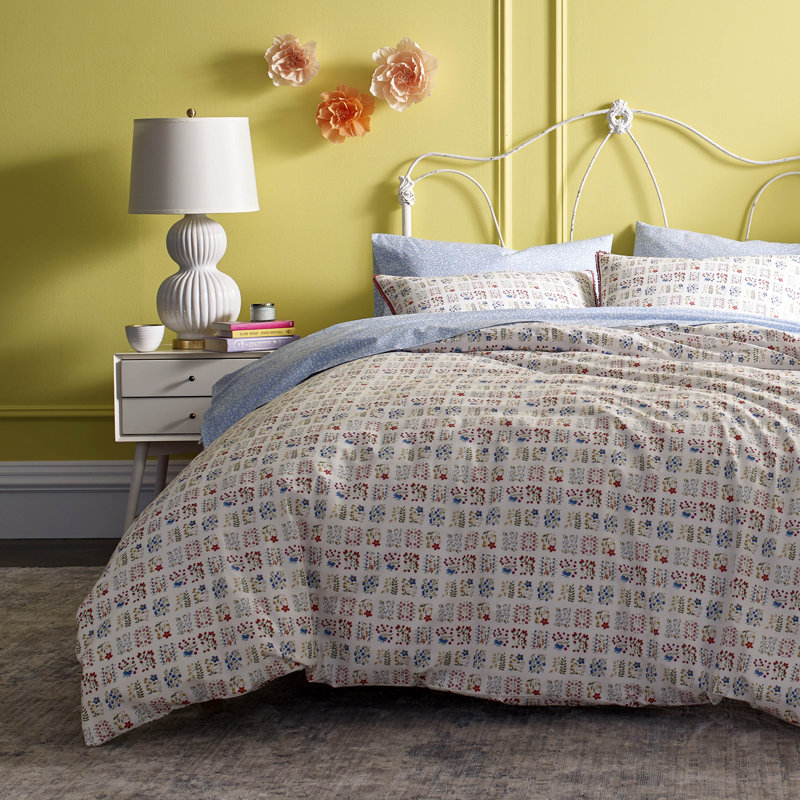 Get Everything You Need