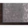 Croslin Indoor Rug